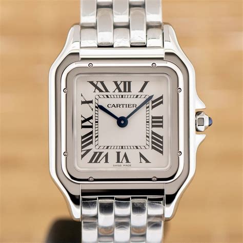 where is cheapest to buy cartier|cartier buyers near me.